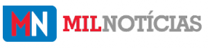 milnoticias-logo-20172