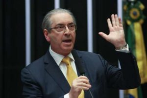 eduardo_cunha