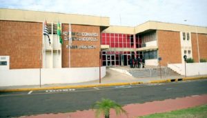 fernandopolis_forum
