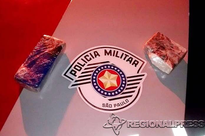 Foto:Regionalpress