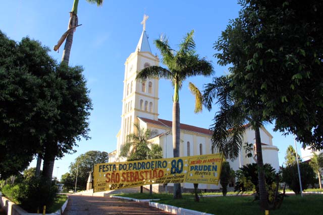 igreja_ssebastiao-4