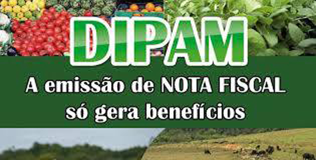 indep_DIPAM 1