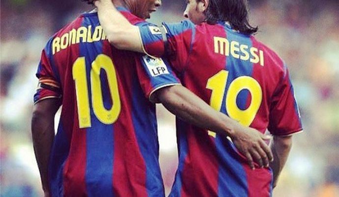 ronaldinho-messi_rep-instagram