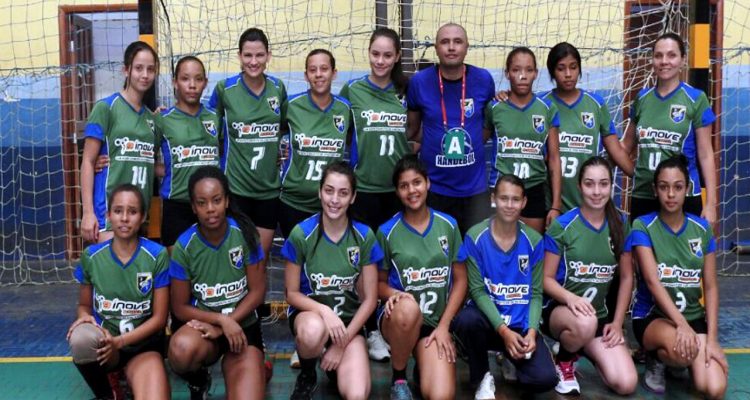 castilho_handebol1