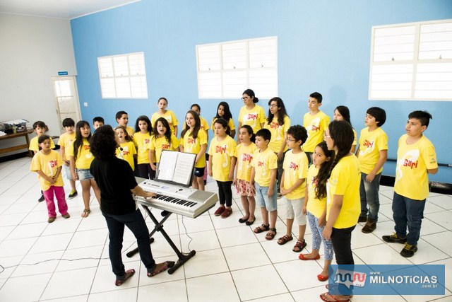 Foto: Assessoria de Imprensa