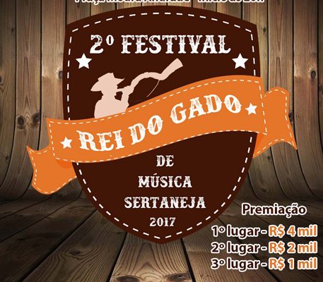festival_rei_gado