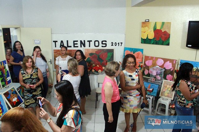 Mostra_artes2