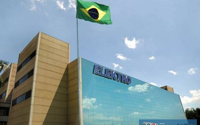 Elektro, distribuidora de energia com sede em Campinas – SP. Foto: Opiniao RH