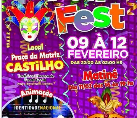 carnaval_castilho1