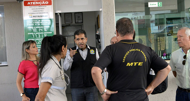Foto: Diario Digital