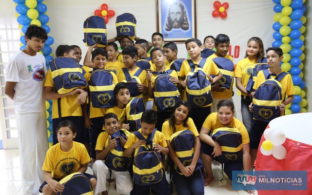 Foto: LBV.Org