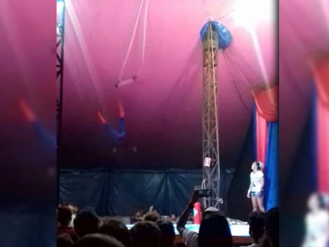 circo_trapezio1