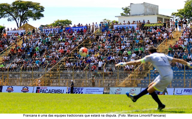 Foto: Nossa Lucélia
