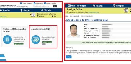 CNH1