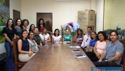 Doações podem ser feitas em mais de 200 pontos distribuídos pelo município. Foto: Secom/Prefeitura
