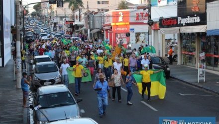 carreata_caminhoneiros (9)