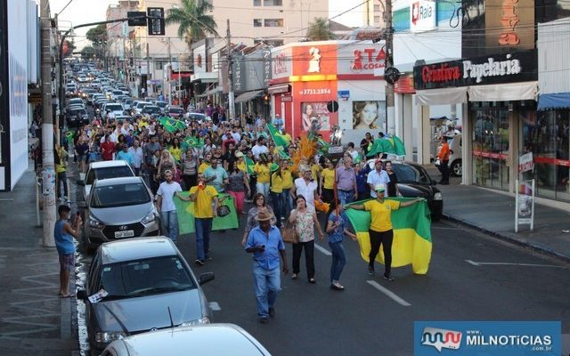 carreata_caminhoneiros (9)