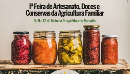 De quarta a sexta-feira o atendimento acontece das 14h às 19h e no sábado das 8 às 14h na Praça do JBC. Secom/Prefeitura