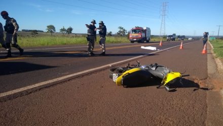 motociclista-morto-3