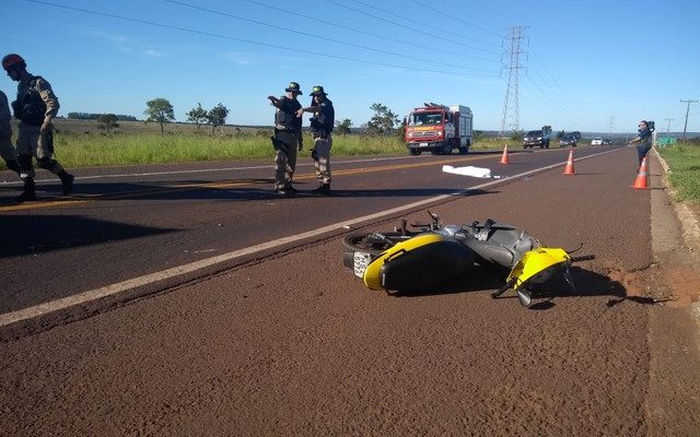 motociclista-morto-3