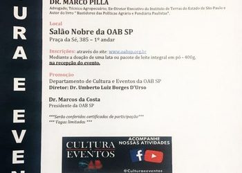 pilla_livro1