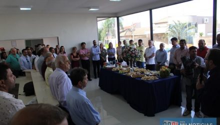 santa_casa_niver (23)