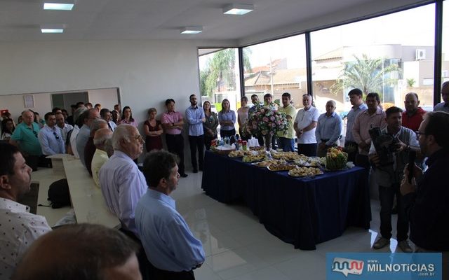 santa_casa_niver (23)