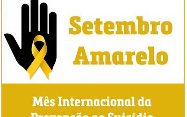 setembro_amarelo1