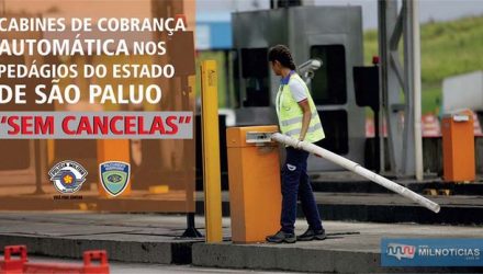 cancelas1