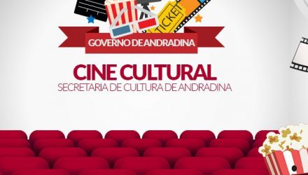 cine_cultura1