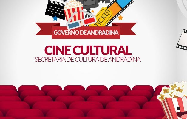 cine_cultura1