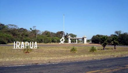 irapua1