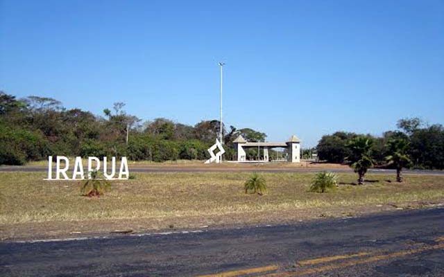 irapua1