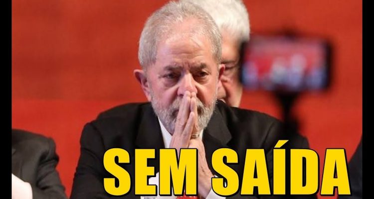 Ex-presidente Luis Inácio Lula da Silva. foto: Divulgação
