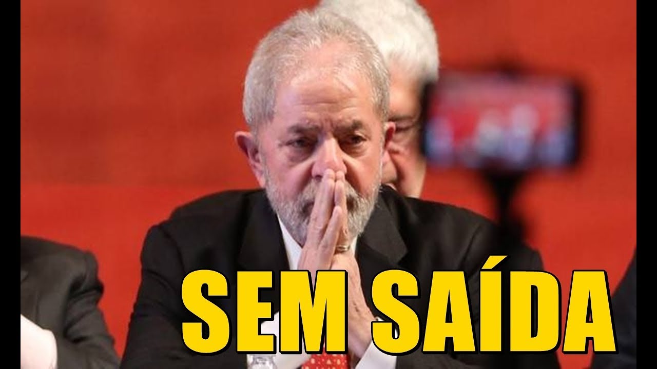Ex-presidente Luis Inácio Lula da Silva. foto: Divulgação