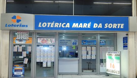 loterica1