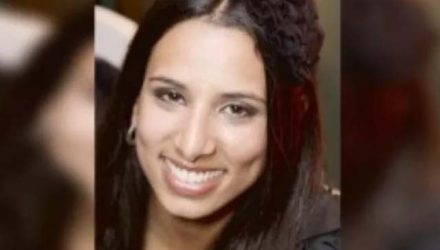 Médica de 31 anos foi acusada de crimes em BH (Foto: Lei Seca Maricá)