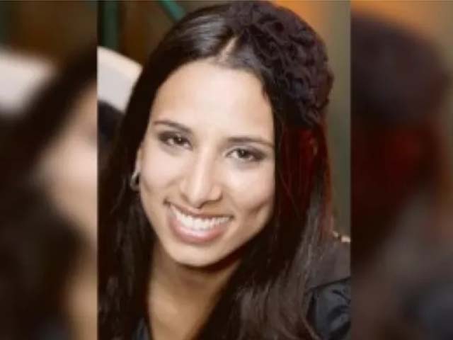 Médica de 31 anos foi acusada de crimes em BH (Foto: Lei Seca Maricá)