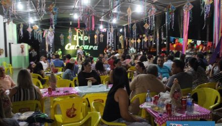 arraia da Acia 2018 (145)