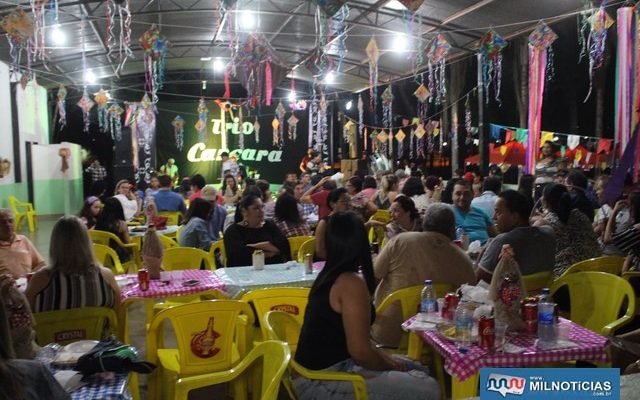 arraia da Acia 2018 (145)