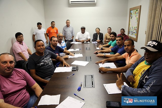 Doze equipes buscam o título da edição 2018. Foto: Secom/Prefeitura