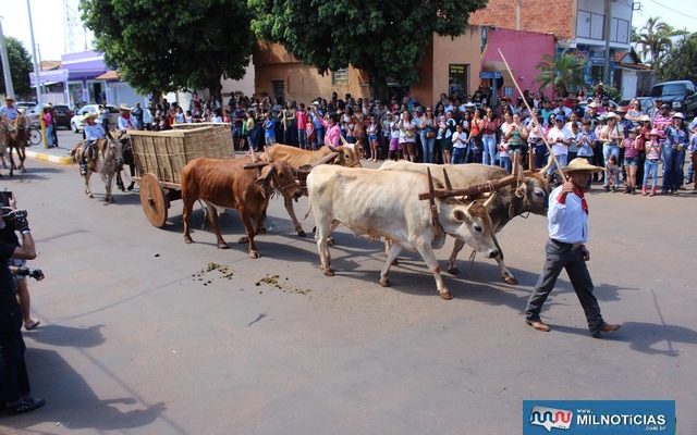 cavalgada_independencia (158)