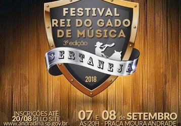 festival_rei_do_gado1