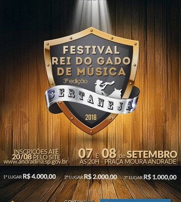 festival_rei_do_gado1
