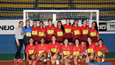handebol1