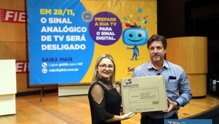 seja_digital3