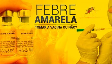 febre_amarela1