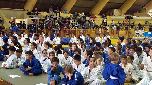 judocas2