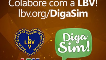 lbv1