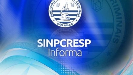 sindpesp3